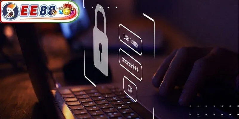 Chính sách bảo mật EE88 cùng mạng lưới kỹ thuật hiện đại