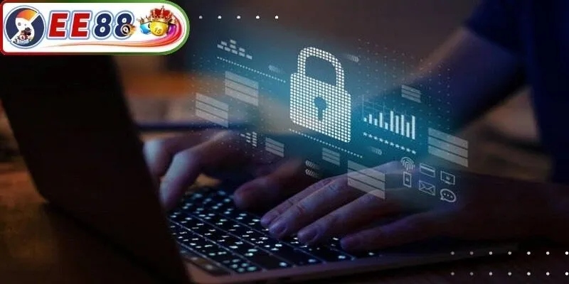 Quy định an toàn được soạn thảo chú trọng mọi giao dịch