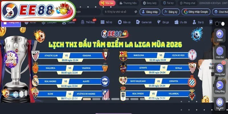 Lỗi số điện thoại hoặc email đã tồn tại khi tạo tài khoản mới