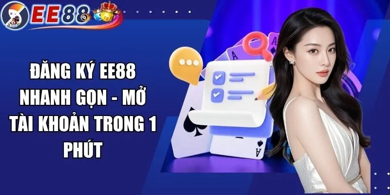 Đăng Ký EE88