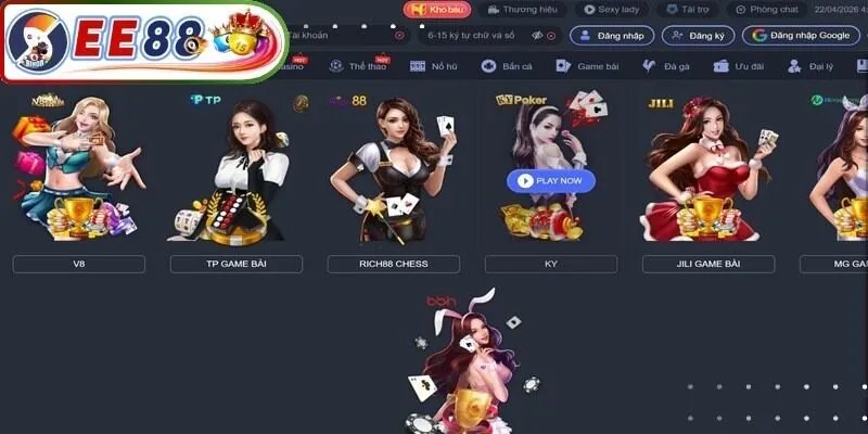 Hệ thống yêu cầu xác thực thông tin nhằm đảm bảo an toàn
