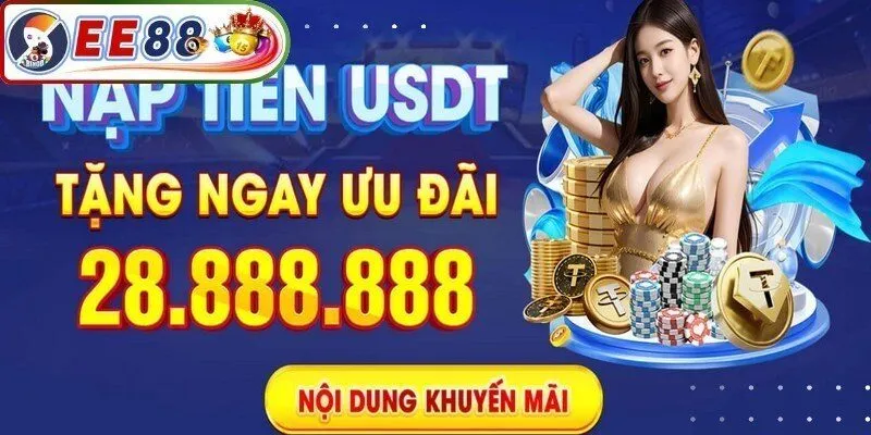 Nhà cái luôn dành các ưu đãi lôi cuốn và đặc biệt giá trị lớn
