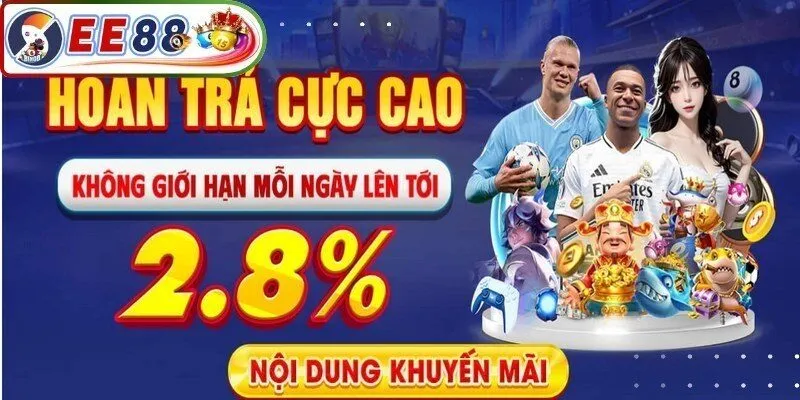 Hoàn thiện toàn bộ các bước xác thực danh tính khi tham gia