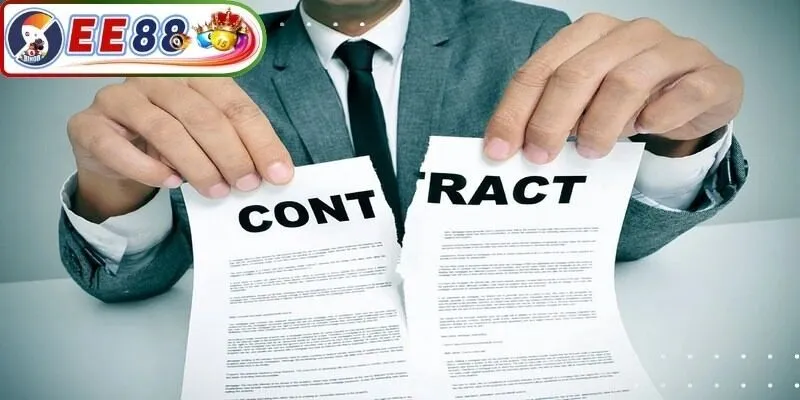 Hội viên cũng được hưởng các quyền miễn trừ theo quy định chung
