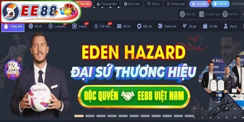 Lỗi hệ thống hay quá tải là tình trạng tạm thời và thường được khắc phục nhanh 