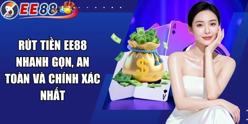 Rút Tiền EE88