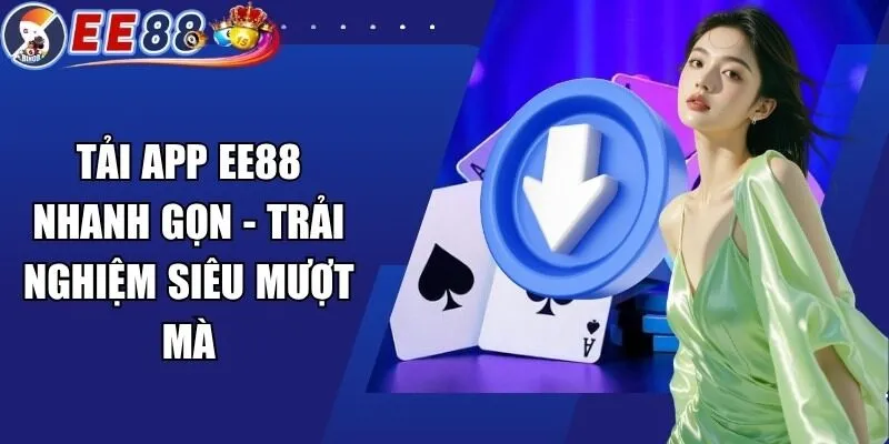 Tải App EE88